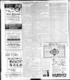 Banbury Guardian Thursday 29 January 1925 Page 2