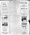 Banbury Guardian Thursday 29 January 1925 Page 3