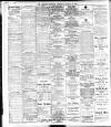 Banbury Guardian Thursday 29 January 1925 Page 4