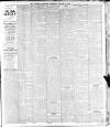Banbury Guardian Thursday 29 January 1925 Page 5