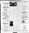 Banbury Guardian Thursday 29 January 1925 Page 6