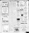 Banbury Guardian Thursday 29 January 1925 Page 7