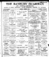 Banbury Guardian Thursday 05 February 1925 Page 1