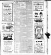 Banbury Guardian Thursday 05 February 1925 Page 3
