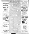 Banbury Guardian Thursday 05 February 1925 Page 6