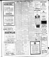 Banbury Guardian Thursday 05 February 1925 Page 7