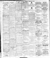 Banbury Guardian Thursday 12 February 1925 Page 4