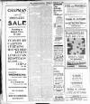 Banbury Guardian Thursday 12 February 1925 Page 6