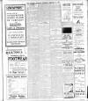 Banbury Guardian Thursday 12 February 1925 Page 7