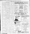 Banbury Guardian Thursday 12 February 1925 Page 8