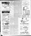 Banbury Guardian Thursday 19 February 1925 Page 2