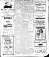 Banbury Guardian Thursday 19 February 1925 Page 3