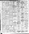 Banbury Guardian Thursday 19 February 1925 Page 4