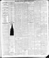 Banbury Guardian Thursday 19 February 1925 Page 5