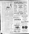 Banbury Guardian Thursday 19 February 1925 Page 8