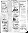 Banbury Guardian Thursday 26 February 1925 Page 3