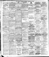 Banbury Guardian Thursday 26 February 1925 Page 4