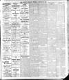 Banbury Guardian Thursday 26 February 1925 Page 5