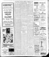 Banbury Guardian Thursday 26 February 1925 Page 7