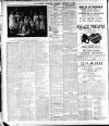 Banbury Guardian Thursday 26 February 1925 Page 8