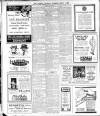 Banbury Guardian Thursday 05 March 1925 Page 2