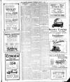Banbury Guardian Thursday 05 March 1925 Page 3