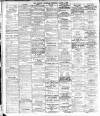 Banbury Guardian Thursday 05 March 1925 Page 4
