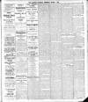 Banbury Guardian Thursday 05 March 1925 Page 5