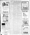 Banbury Guardian Thursday 05 March 1925 Page 6