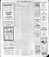 Banbury Guardian Thursday 05 March 1925 Page 7