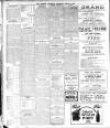 Banbury Guardian Thursday 05 March 1925 Page 8