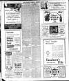 Banbury Guardian Thursday 12 March 1925 Page 2