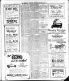 Banbury Guardian Thursday 12 March 1925 Page 3