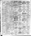 Banbury Guardian Thursday 12 March 1925 Page 4