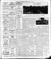 Banbury Guardian Thursday 12 March 1925 Page 5