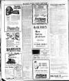 Banbury Guardian Thursday 12 March 1925 Page 6
