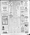 Banbury Guardian Thursday 12 March 1925 Page 7