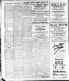 Banbury Guardian Thursday 12 March 1925 Page 8