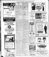 Banbury Guardian Thursday 19 March 1925 Page 2