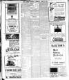 Banbury Guardian Thursday 19 March 1925 Page 6