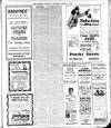 Banbury Guardian Thursday 19 March 1925 Page 7