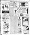 Banbury Guardian Thursday 02 April 1925 Page 2