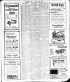Banbury Guardian Thursday 02 April 1925 Page 3