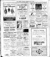 Banbury Guardian Thursday 09 April 1925 Page 2