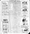 Banbury Guardian Thursday 09 April 1925 Page 3