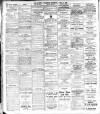 Banbury Guardian Thursday 09 April 1925 Page 4