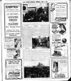 Banbury Guardian Thursday 09 April 1925 Page 7