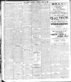 Banbury Guardian Thursday 16 April 1925 Page 8