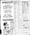 Banbury Guardian Thursday 21 May 1925 Page 2