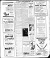 Banbury Guardian Thursday 21 May 1925 Page 3